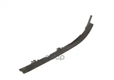 Уплотнитель левой фары 63 12 8 387 513 BMW