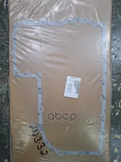 Прокладка 0CK321465A VAG