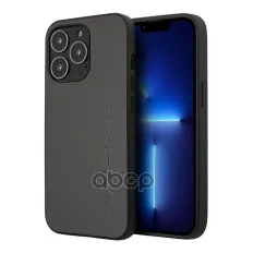 ЧЕХОЛ AMG ДЛЯ IPHONE 13 PRO MAX QALRUAMHCP13XDOLGR