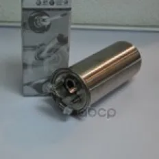 Фильтр топливный (дизель) 4F0 127 435 A VAG