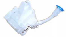Бачок омывателя 6R0 955 453 E VAG