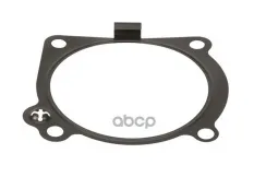 ПРОКЛАДКА A2721410980 MERCEDES-BENZ
