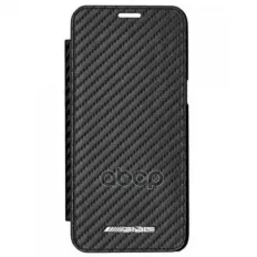 ЧЕХОЛ ДЛЯ SAMSUNG S8 B 6 6 95 3703 MERCEDES-BENZ