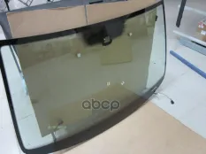 Стекло лобовое 3C0 845 011 BR VAG