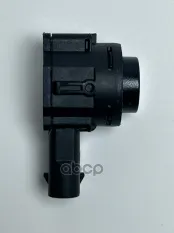 Датчик парковки 5WA919275 VAG