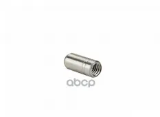КЛАПАН ОБРАТНЫЙ A2780503300 MERCEDES-BENZ