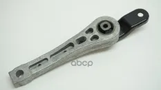 Опора двигателя задняя 1K0 199 855 BC VAG