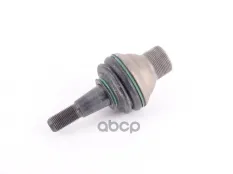 Опора шаровая 31 12 6 777 753 BMW