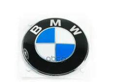 Эмблема BMW багажной двери 51 14 1 970 248 BMW