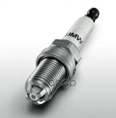 СВЕЧА ЗАЖИГАНИЯ 12120040581 BMW