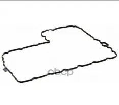 Прокладка масляного поддона АКПП, AUDI 0CK321371A