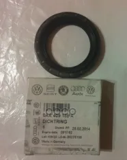 Сальник дифференциала 0AA 409 189 A VAG