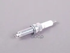 Свеча зажигания LongLife (NGK) 101 905 622 A VAG