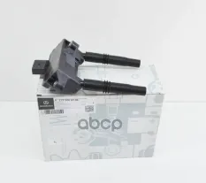 КАТУШКА ЗАЖИГАНИЯ A1779060206 MERCEDES-BENZ