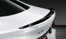 Спойлер 51 62 9 448 940 BMW