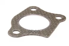Прокладка турбины OM642 A6421420481 MERCEDES-BENZ