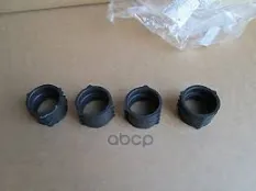 Патрубок впускного коллектора 06D 133 299 D VAG