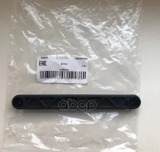 Тяга КПП A 906 267 05 00 MERCEDES-BENZ