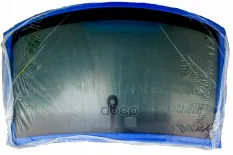 Стекло лобовое с обогревом Transporter/Multivan