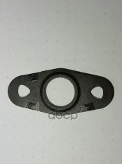 Прокладка. 0-1 день 11427925922 BMW