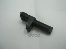 ДАТЧИК ПОЛОЖЕНИЯ КОЛЕНВАЛА A6429050000