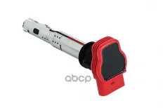 Катушка зажигания 06E 905 115 G VAG