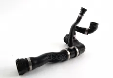 Подводящий шланг 17 12 7 519 255 BMW