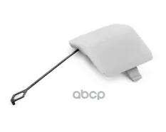 Заглушка бампера A 164 884 00 23 9999