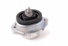 ПОДУШКА ДВИГАТЕЛЯ 22116770794 BMW