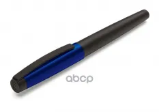 BMW M Ручка-роллер 80242454756 BMW