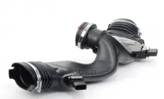 ПАТРУБОК С РАСХОДОМЕРОМ A6420908237 MERCEDES-BENZ