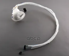 Фильтр топливный корпусной в баке A 251 470 00 90