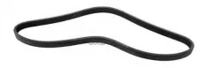 Ремень приводной 11 28 8 477 789 BMW