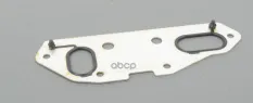 Прокладка VW Touareg (15-) AUDI A4 (13-),A6