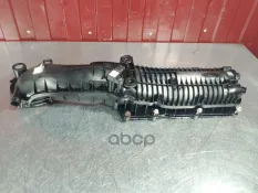 КОЛЛЕКТОР ВПУСКНОЙ  A2760900200 MERCEDES-BENZ