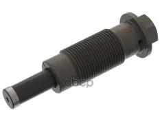 НАТЯЖИТЕЛЬ ЦЕПИ A2700521400 MERCEDES-BENZ