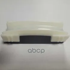 Успокоитель цепи верхний A 278 052 03 16