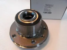 Подшипник ступицы 85мм 7H0498611 VAG