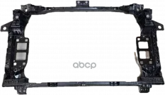 (AUDI),Передняя несущая панель 4M0805594B VAG