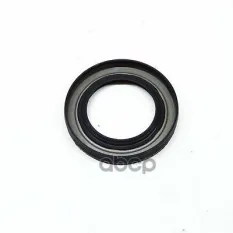 САЛЬНИК A0009971908 MERCEDES-BENZ