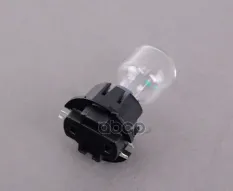 Лампа заднего фонаря с патроном 63 21 7 954 459