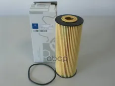фильтр масл 0-1 день A1041800109 MERCEDES-BENZ