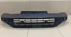 Спойлер передний 5NR 805 901 9B9 VAG