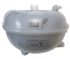 Бачок расширительный 5Q0121407M VAG
