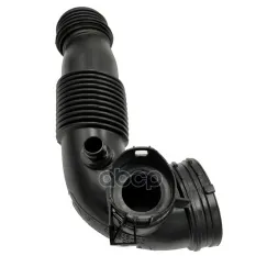 ГОФРИРОВАННЫЙ КОЖУХ 13717605638 BMW