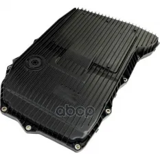 Масляный поддон 0D5398009C VAG