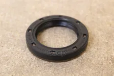 САЛЬНИК РЕДУКТОРА ЛЕВЫЙ A0159976346 MERCEDES-BENZ