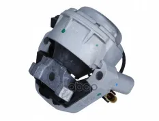 Опора двигателя правая 4G0 199 381 LH VAG