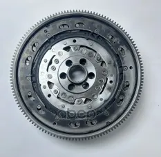 Маховик 04L105266AE VAG