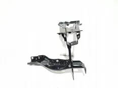 Крепление фары П 51 64 7 375 326 BMW